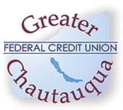 Greater Chautauqua Federal Credit Union
