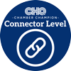 Chamber Champion - Connector Level