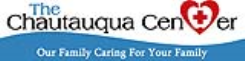 The Chautauqua Center, Inc.
