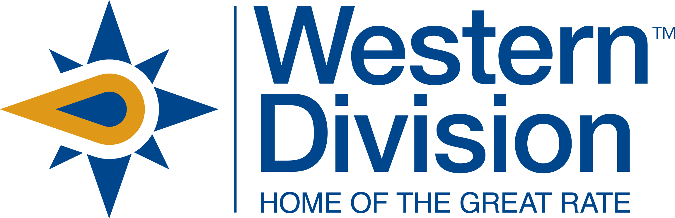 Western Division Federal Credit Union