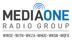 The Media One Radio Group
